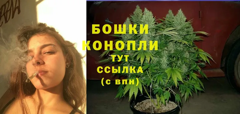 KRAKEN зеркало  Дно  Бошки марихуана Bruce Banner 